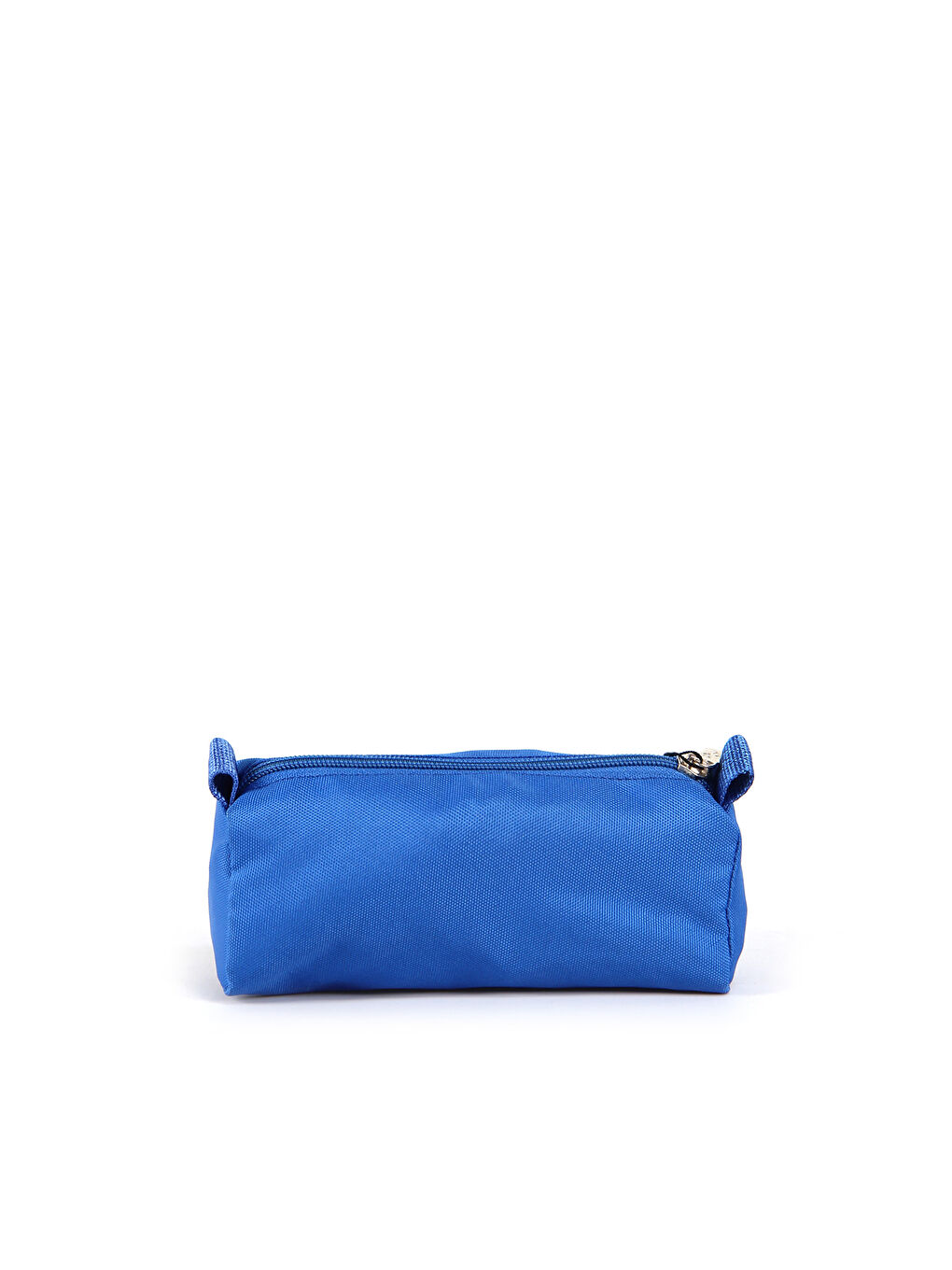 Star Unisex Çocuk Tek Bölmeli Kalemlik-3