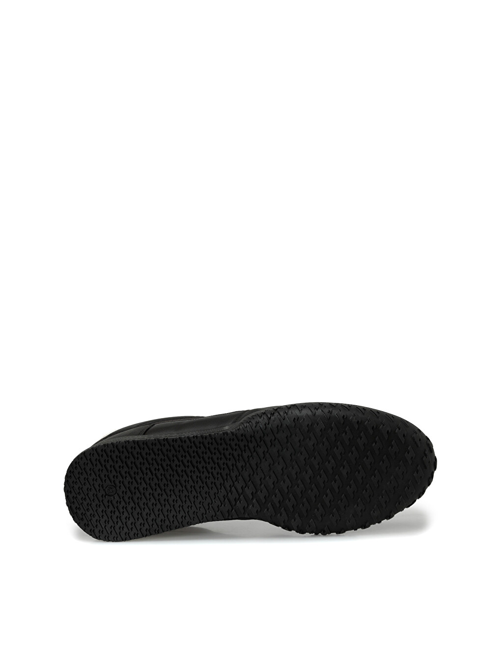 Zavıer Kahverengi Erkek Sneaker-5