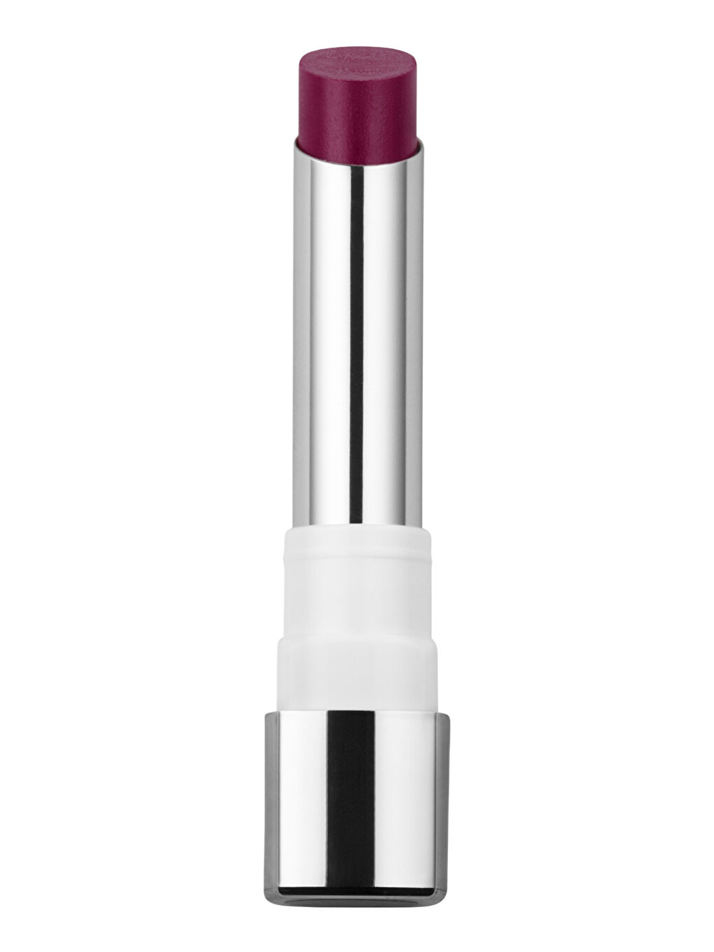 Canlandırıcı Serum Ruj - Renewing Rose