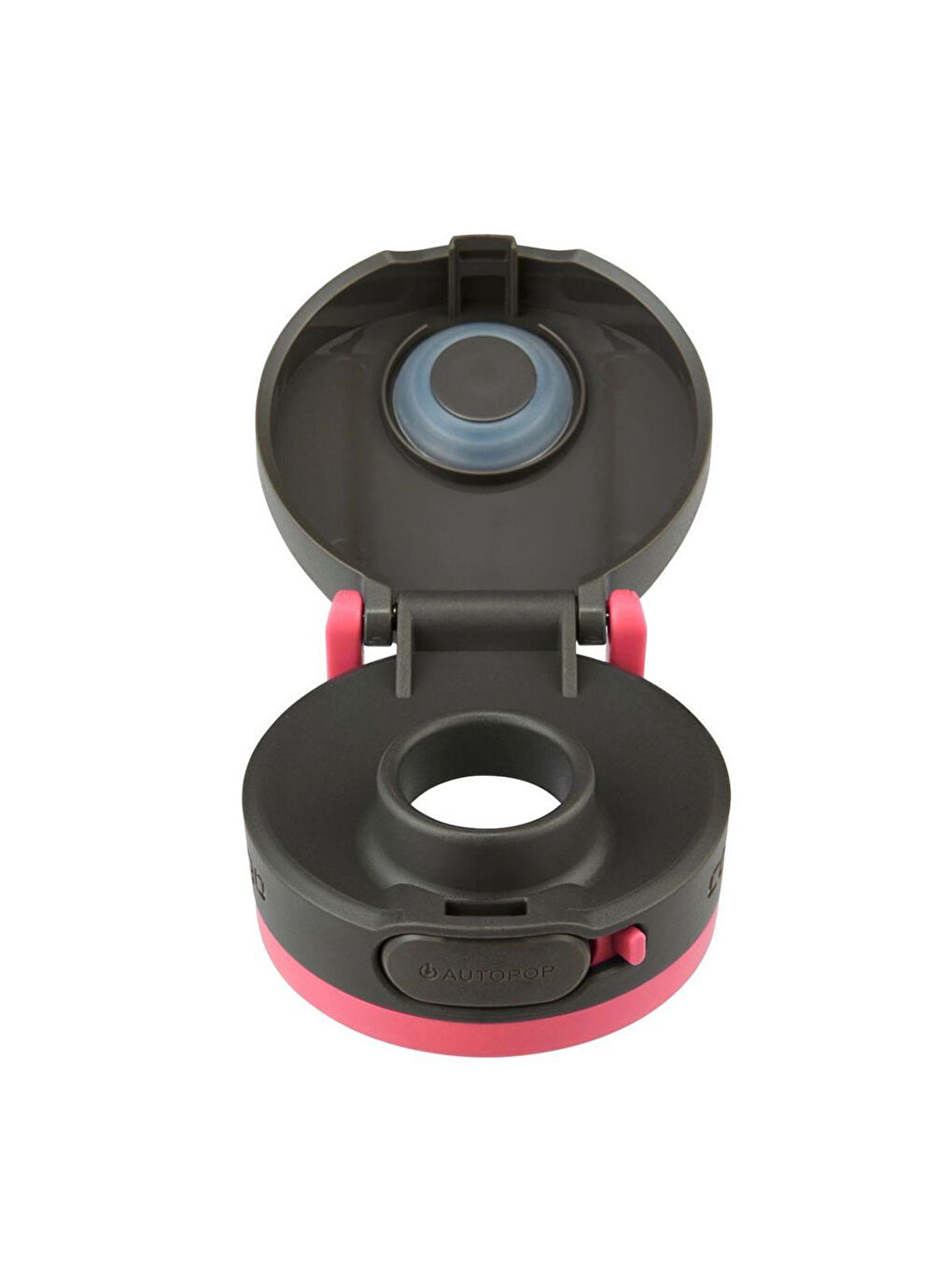 Jackson Autopop Tritan Matara 720ml 2156439-1