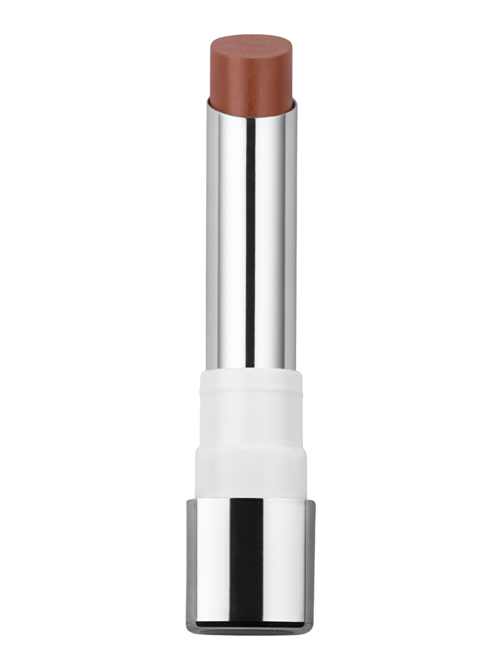 Canlandırıcı Serum Ruj - Rejuvenating Nude