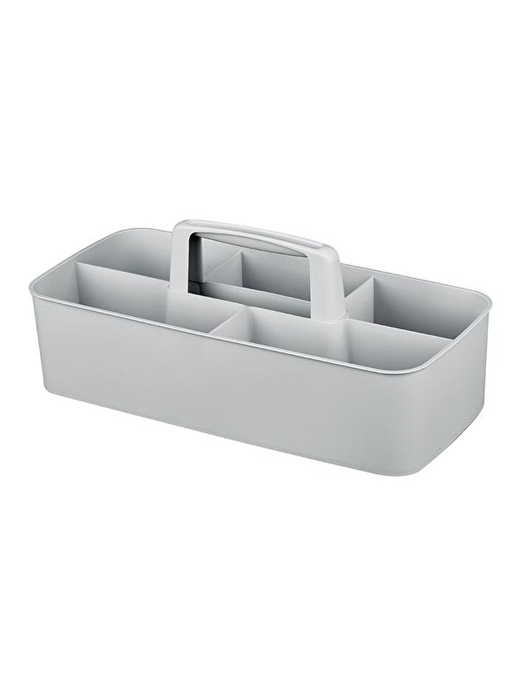 Karışık Bölmeli Düzenleyici Organizer - Asorti