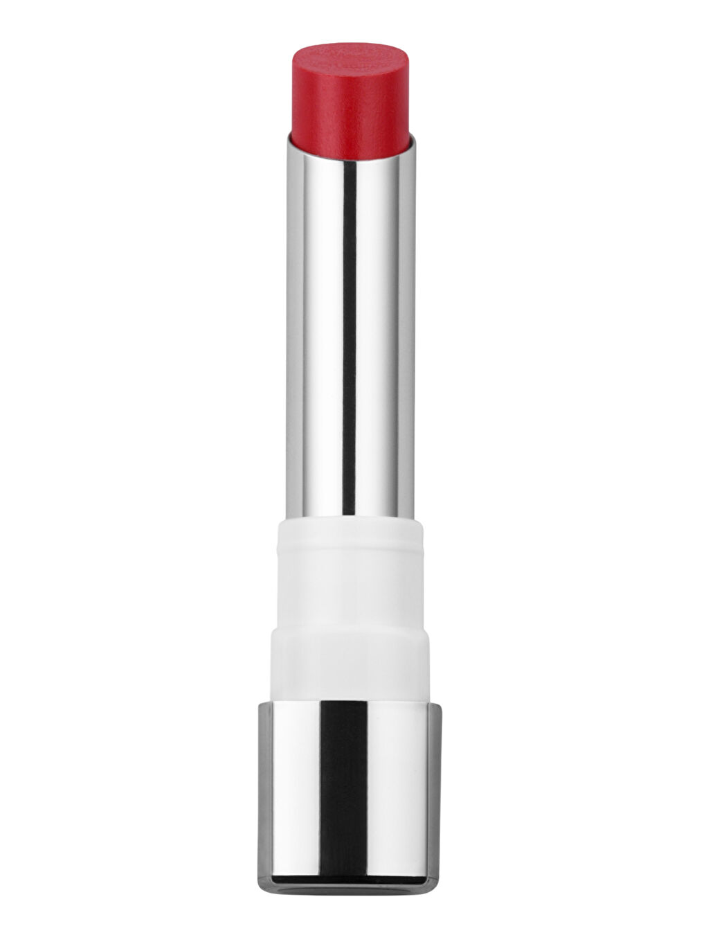 Canlandırıcı Serum Ruj - Awakening Coral