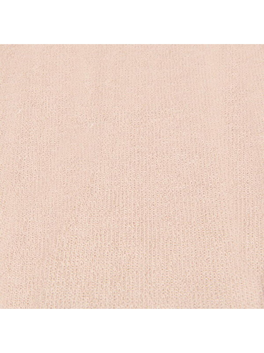 Soft 2'li Havlu Set - Bej-2