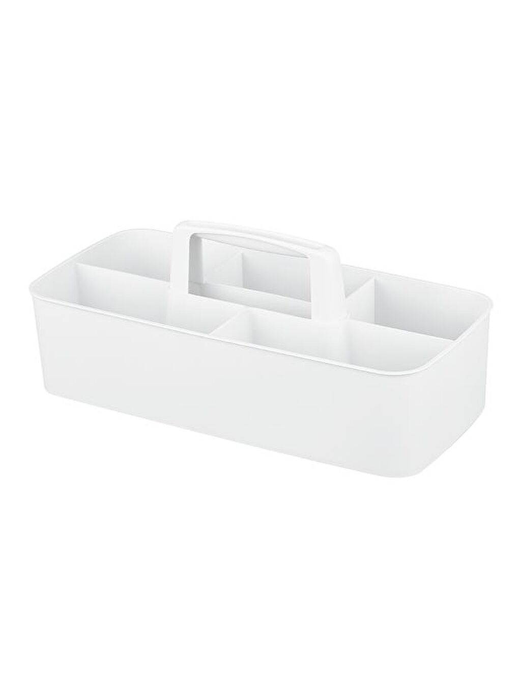 Karışık Bölmeli Düzenleyici Organizer - Asorti-11