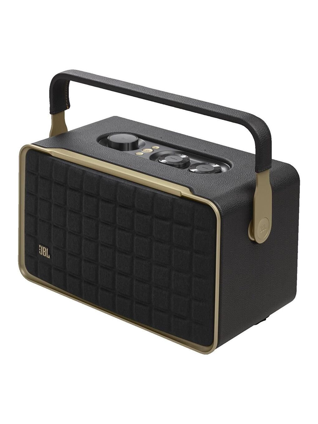 Authentic 300 Taşınabilir Wireless Hoparlör