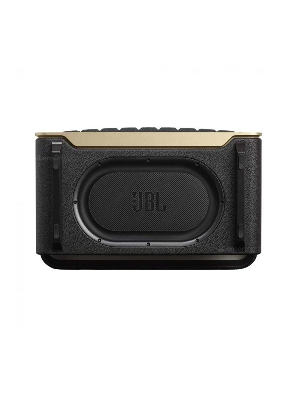 Authentic 300 Taşınabilir Wireless Hoparlör-1