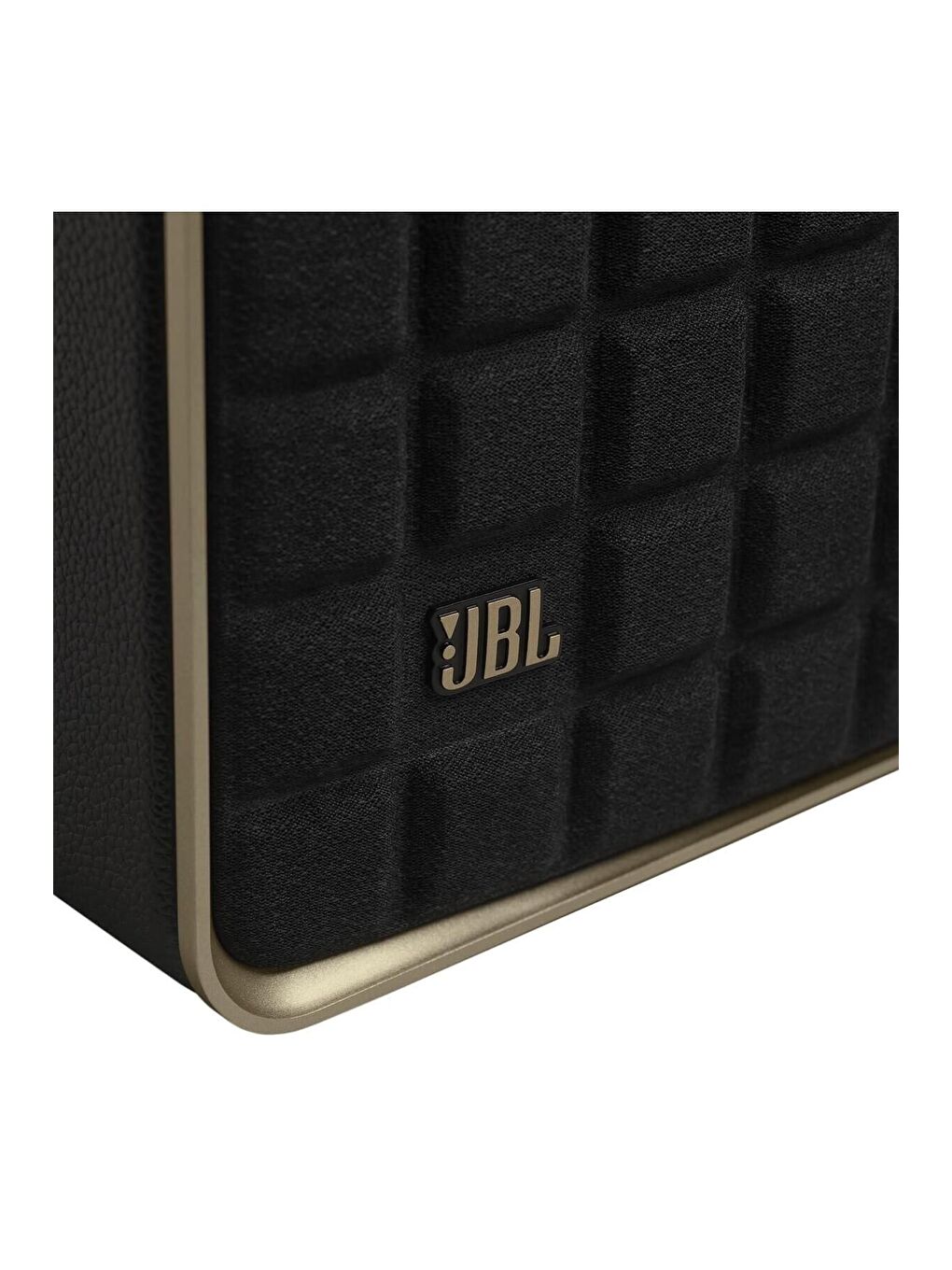 Authentic 300 Taşınabilir Wireless Hoparlör-2