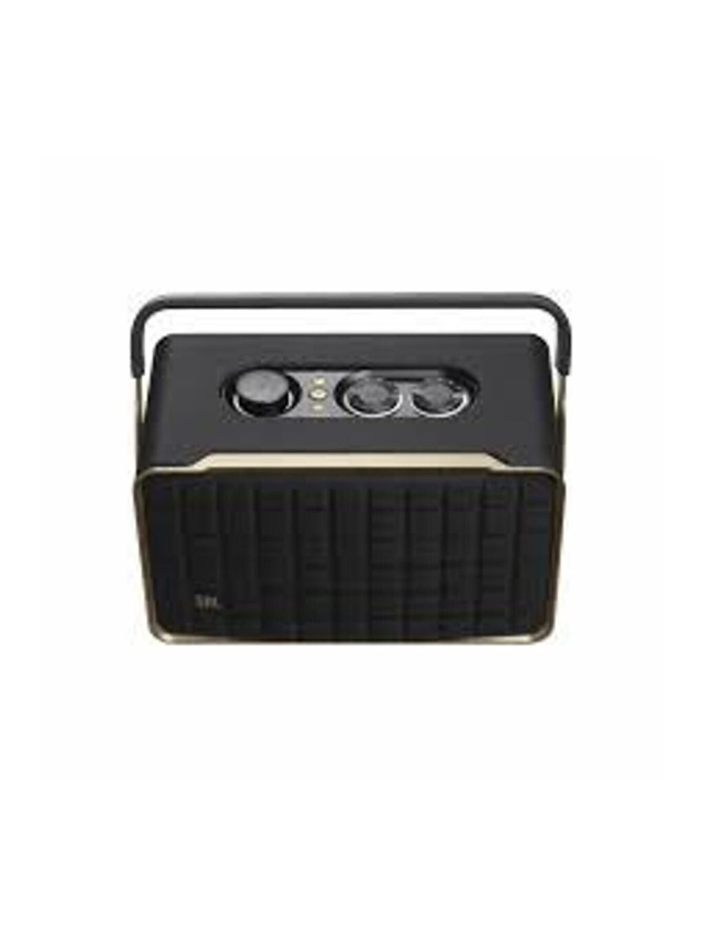 Authentic 300 Taşınabilir Wireless Hoparlör-4