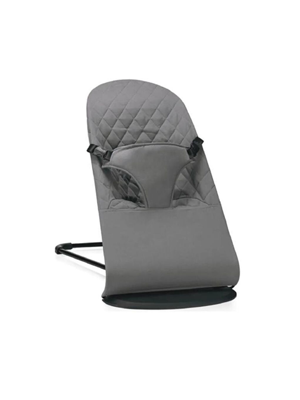 Atlas 3 Kademeli Sallanır Ana Kucağı