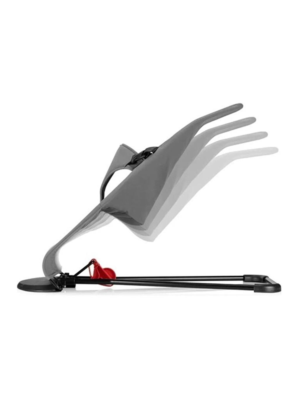 Atlas 3 Kademeli Sallanır Ana Kucağı-1