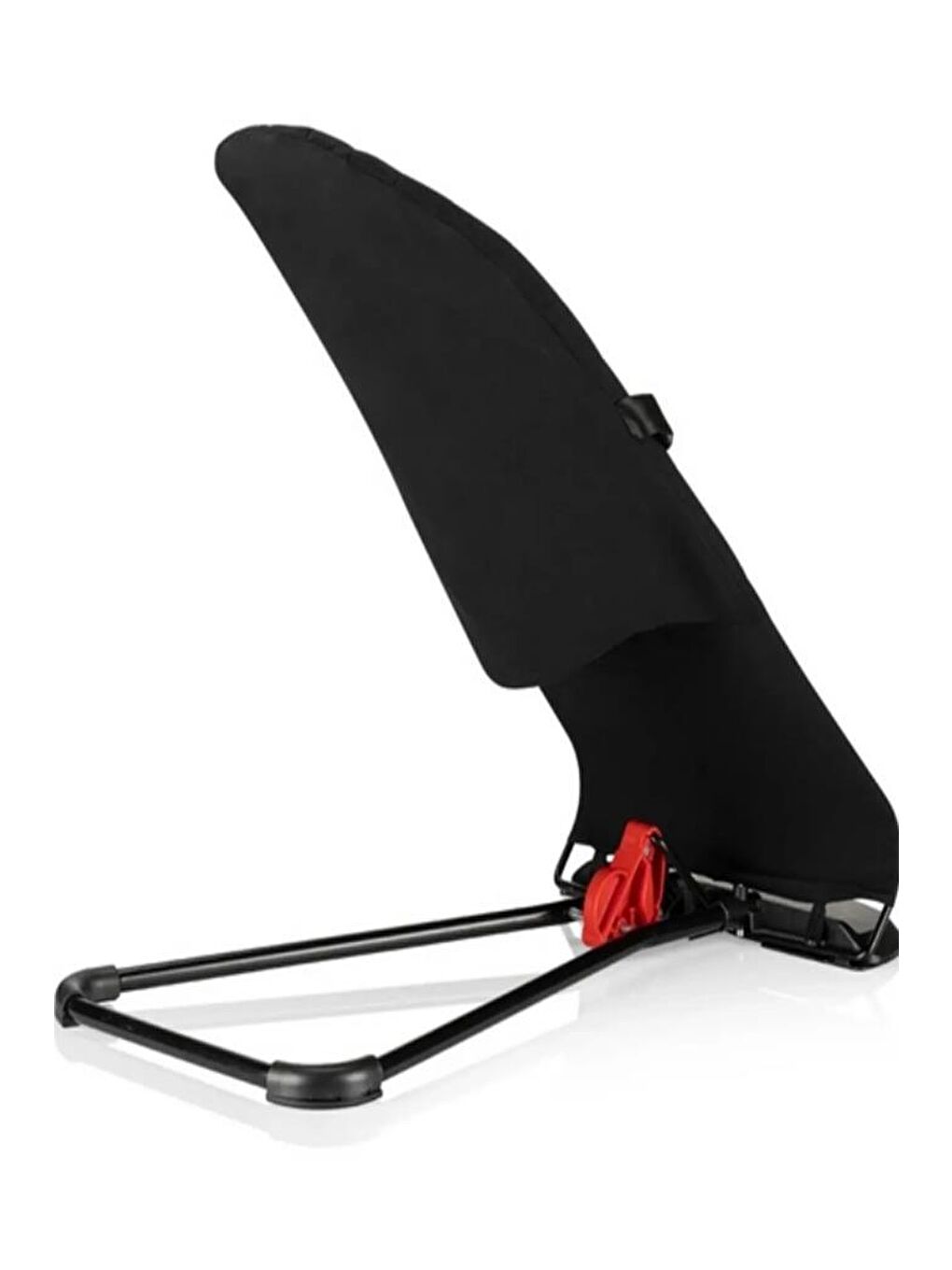 Atlas 3 Kademeli Sallanır Ana Kucağı-1