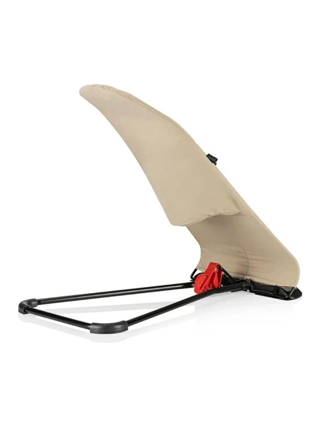 Atlas 3 Kademeli Sallanır Ana Kucağı-1