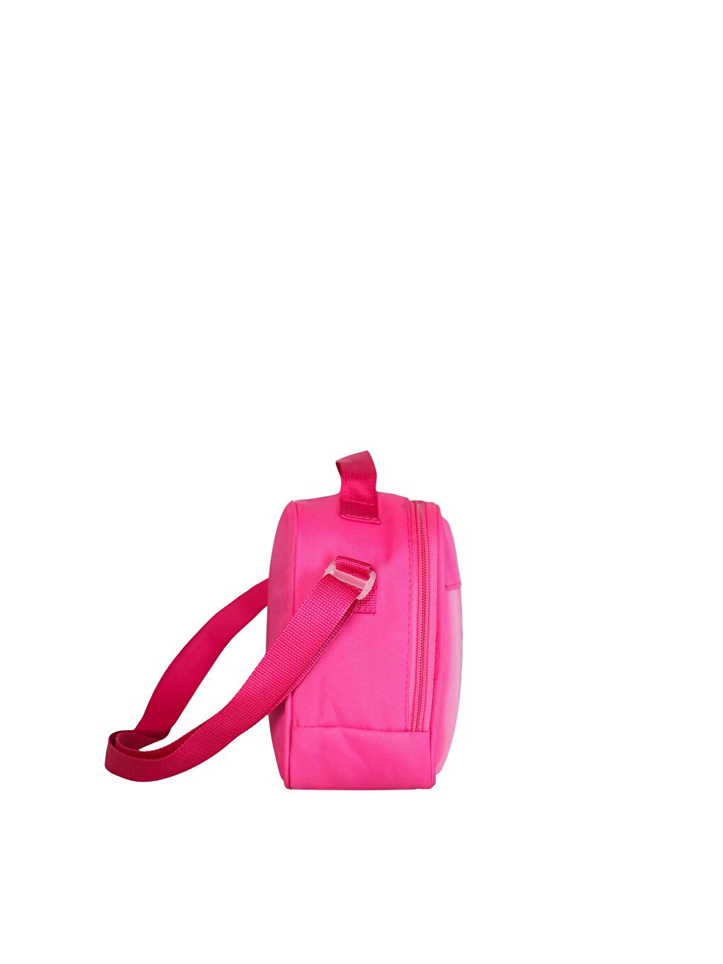 Star Unisex Çocuk Beslenme Çantası-2