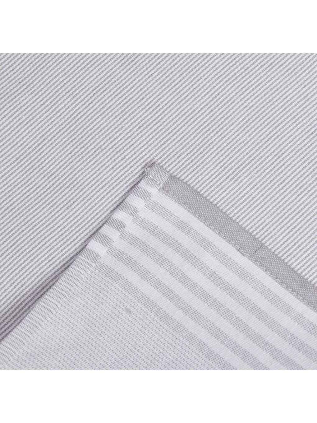 Sevilla 2'li Kurulama Bezi - Gri - 50x70 cm-3