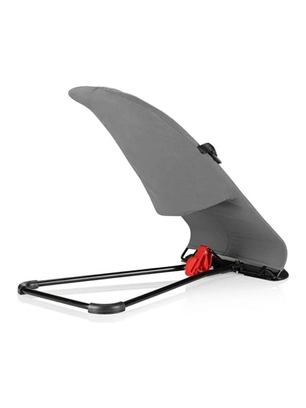 Atlas 3 Kademeli Sallanır Ana Kucağı-3