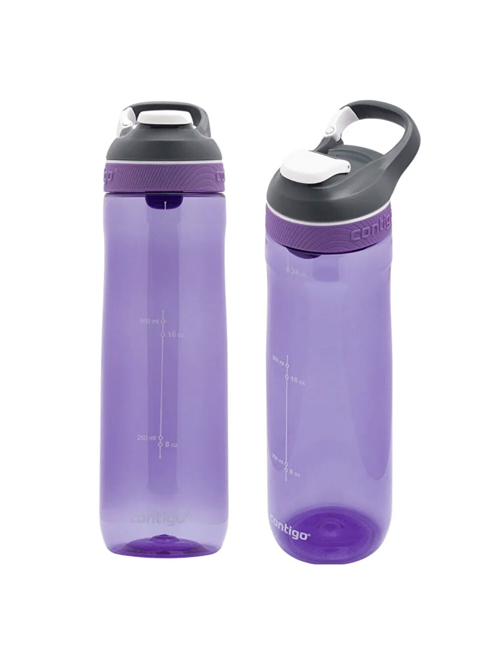 Cortland Matara 720ml Mor 2106517-1