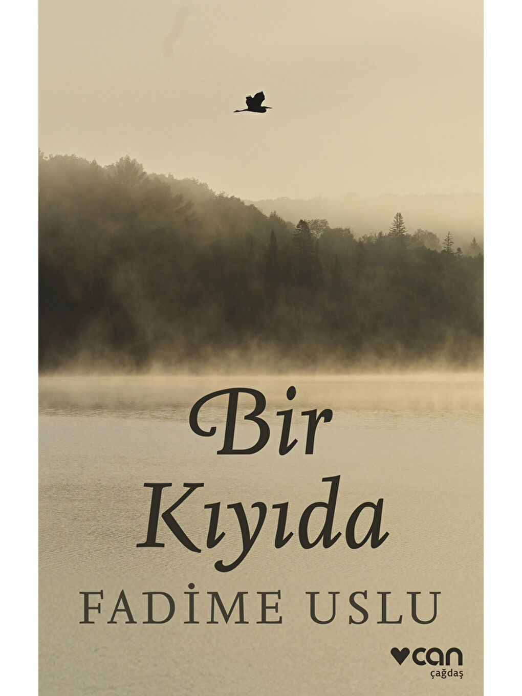 Bir Kıyıda