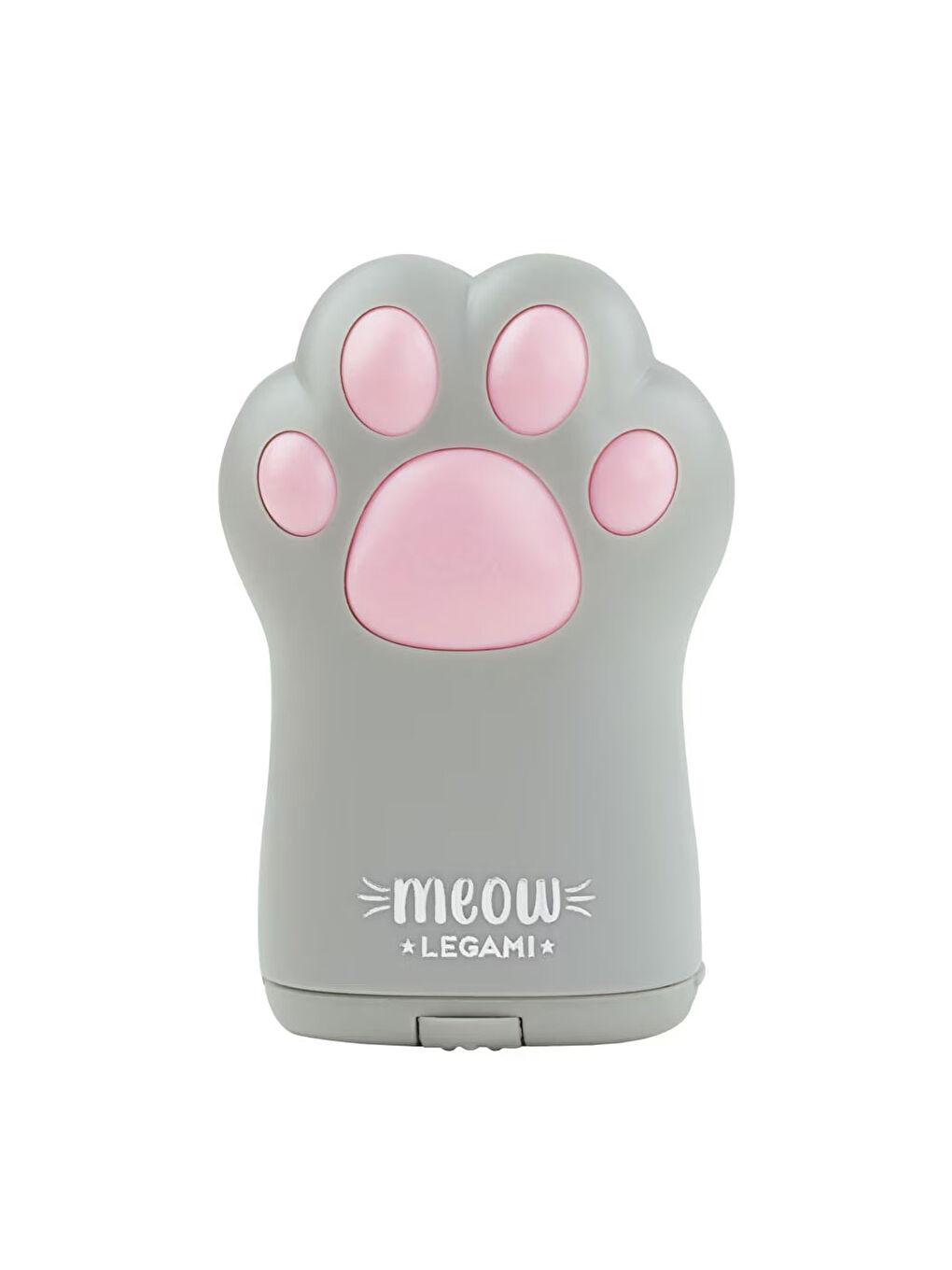 Meow Kedi Patisi Kalemtıraş-1