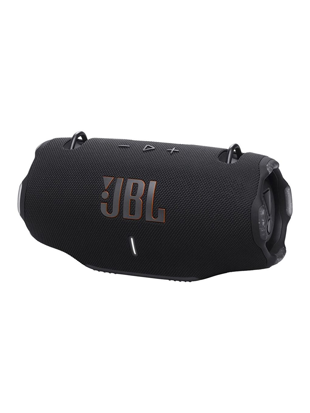 Xtreme 4 Bluetooth Hoparlör IP67-1