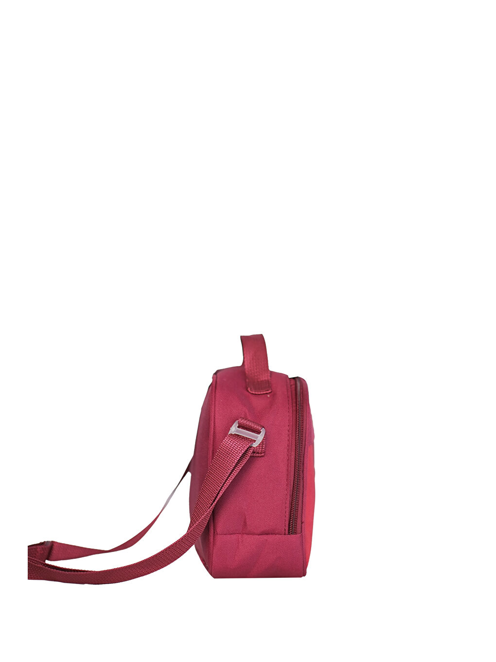 Star Unisex Çocuk Beslenme Çantası-2