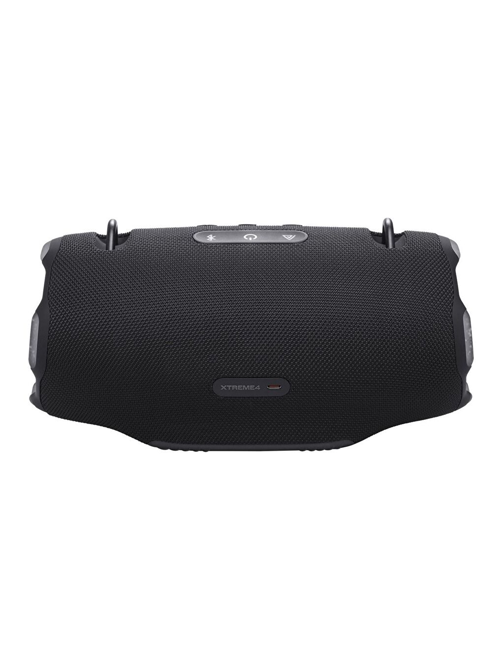 Xtreme 4 Bluetooth Hoparlör IP67-4