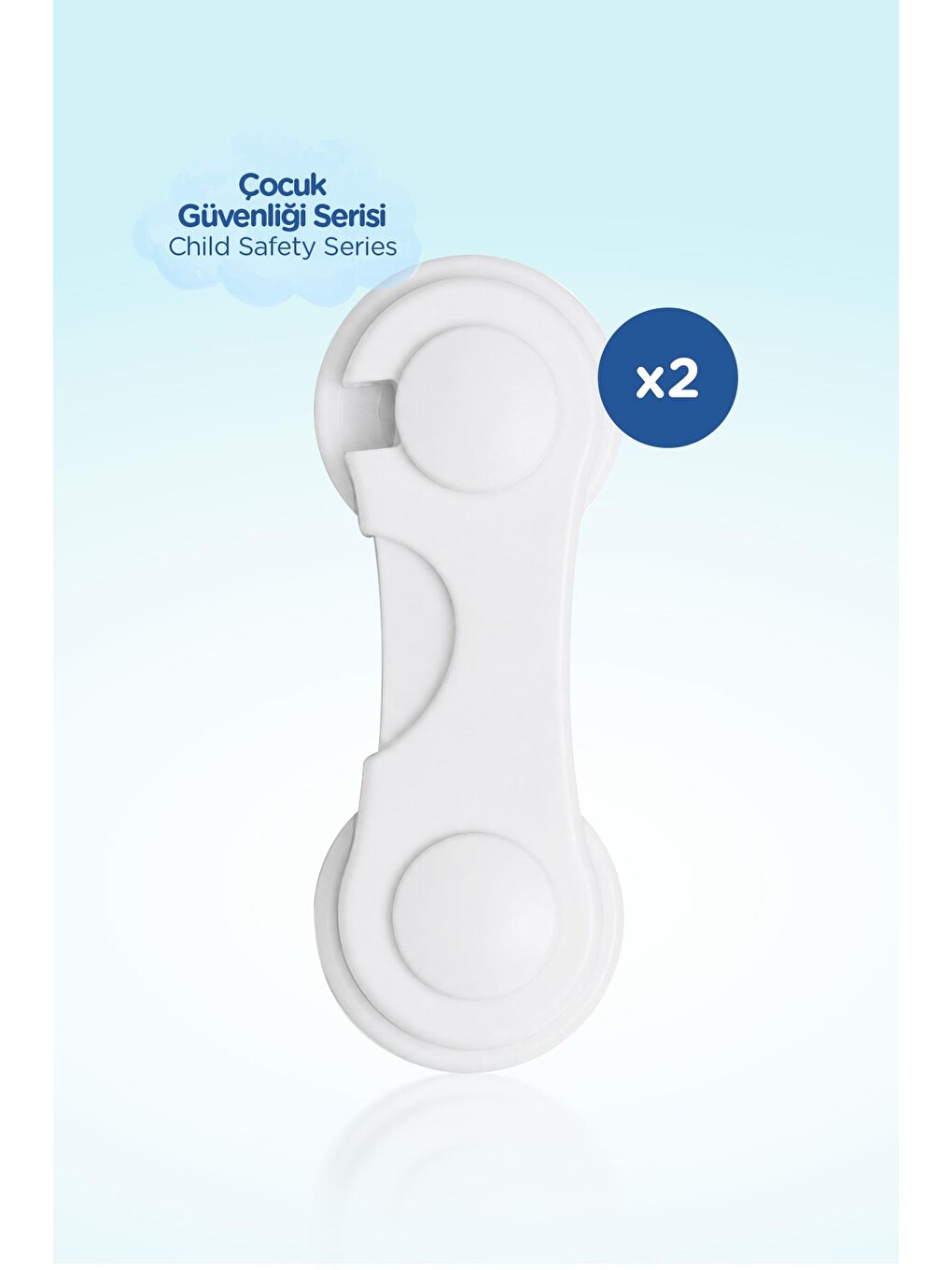 Görünmez Güvenlik Seti-3