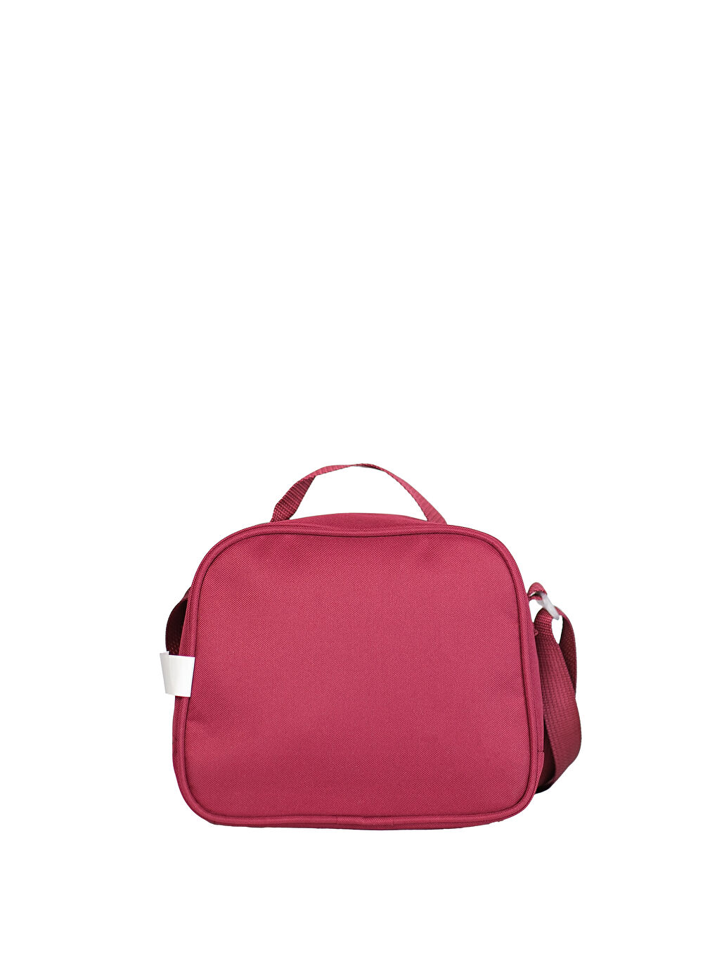 Star Unisex Çocuk Beslenme Çantası-3