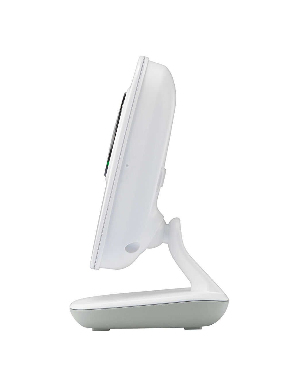 VM3255 2.8 İnç LCD Kameralı Telsiz-1