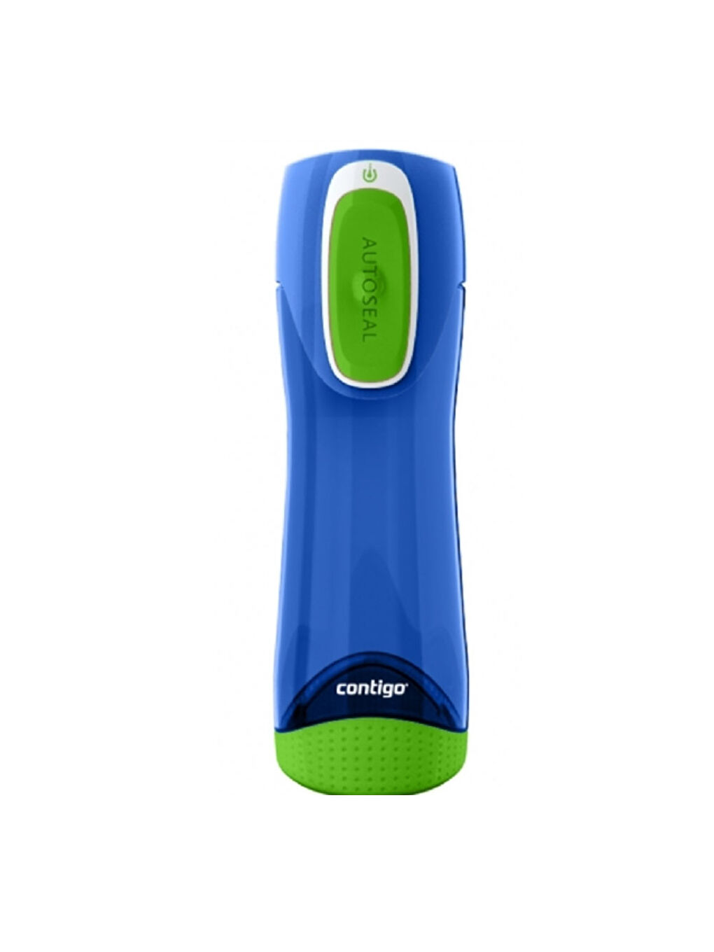 Swish 500 ml Cobalt Blue Matara 1000-0237