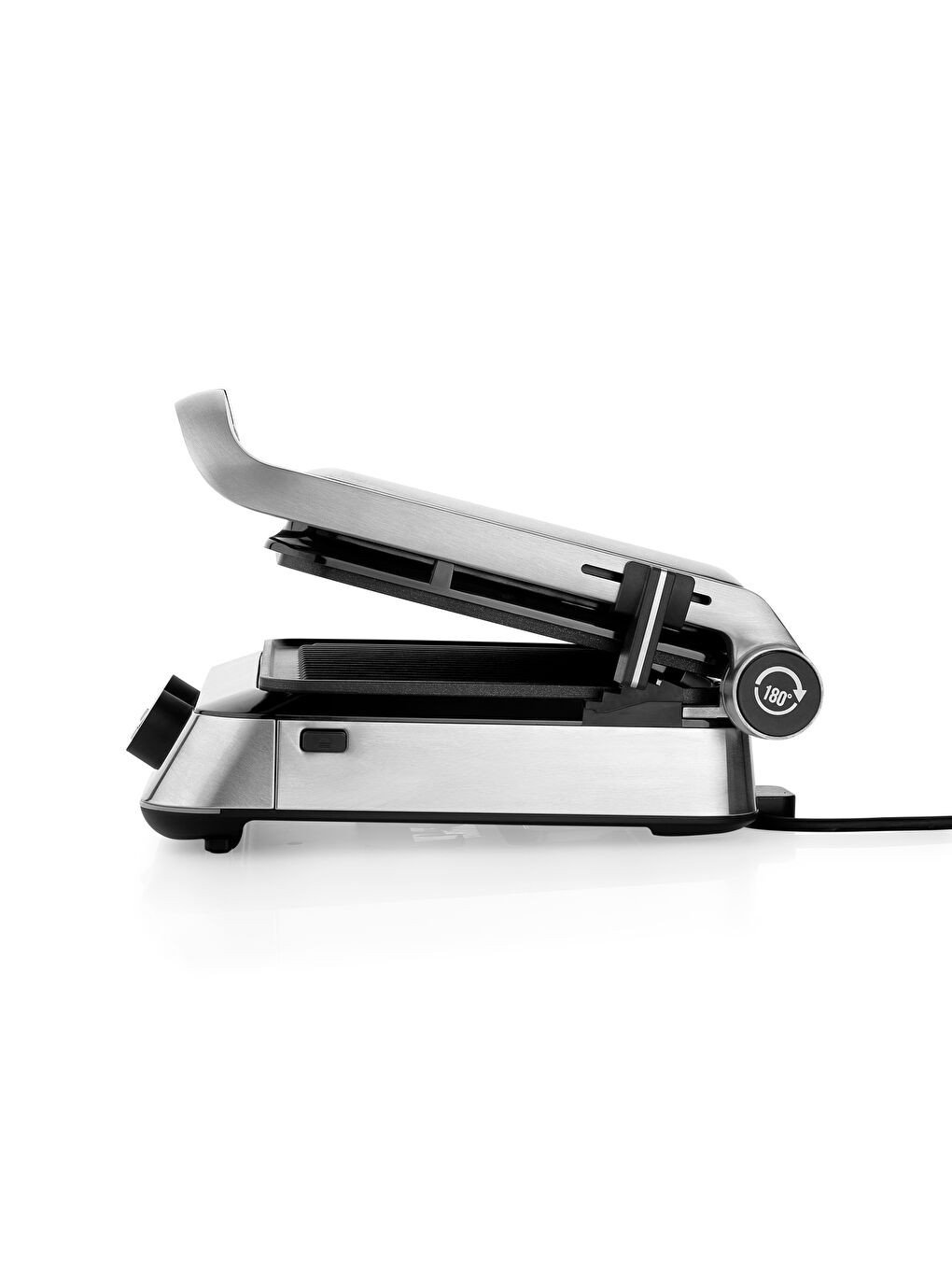 Profi Toast Tost ve Izgara Makinesi-8