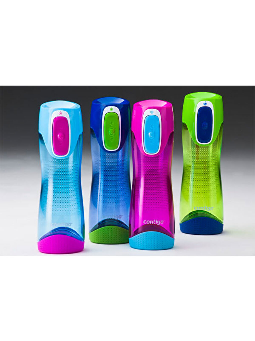 Swish 500 ml Cobalt Blue Matara 1000-0237-1