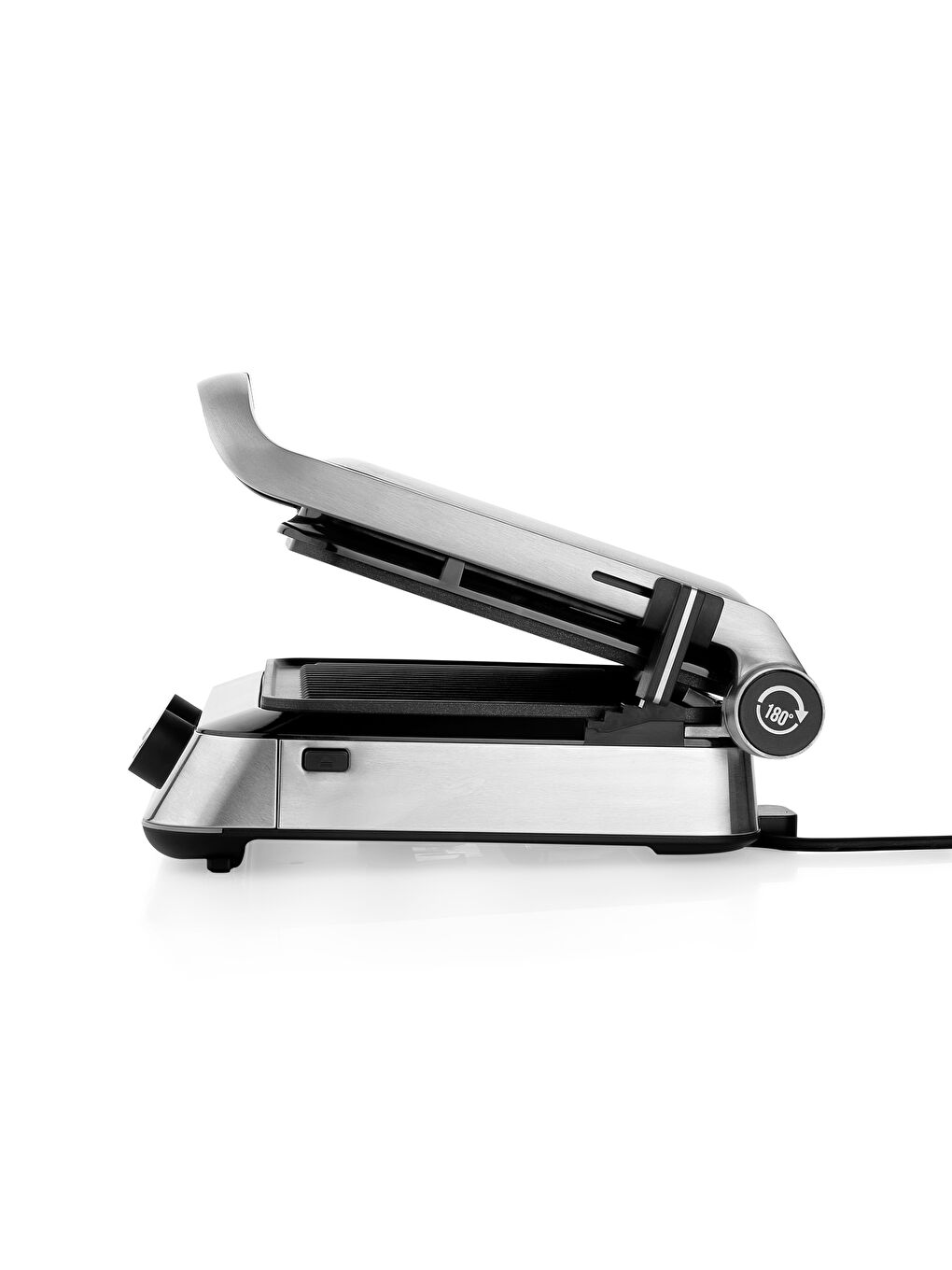 Profi Toast Tost ve Izgara Makinesi-9