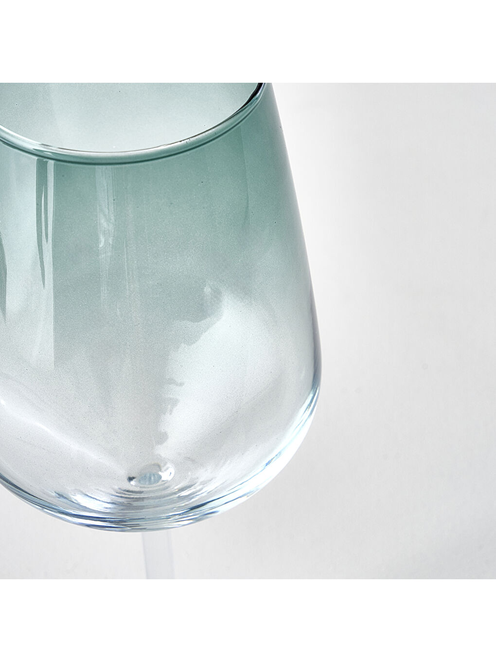 Mona Kadeh 2'li Yeşil (490 cc)-1