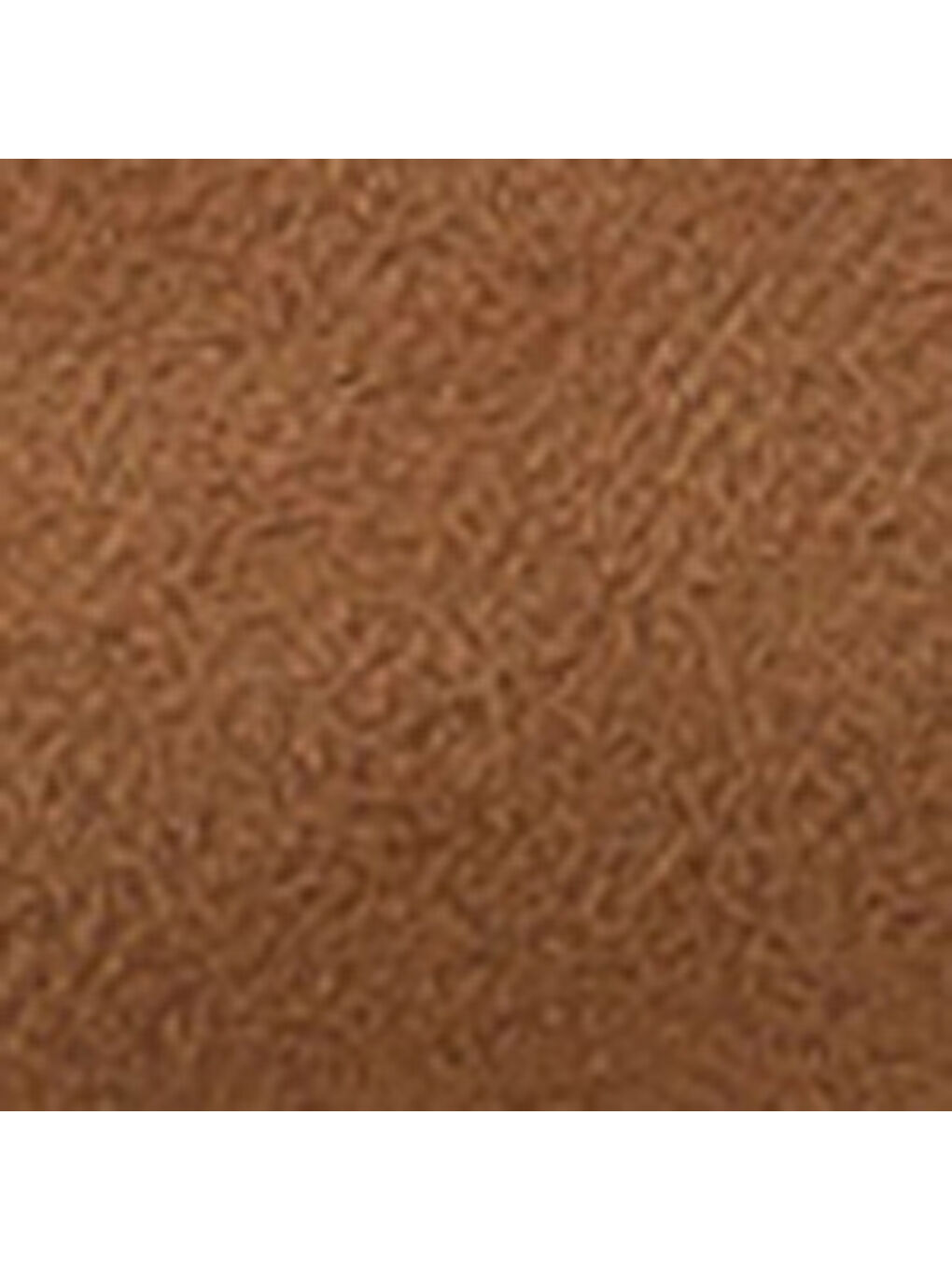 Kahverengi Ronnica Kadın Loafer-7