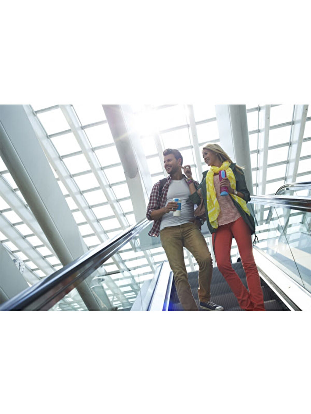 Swish 500 ml Cobalt Blue Matara 1000-0237-3