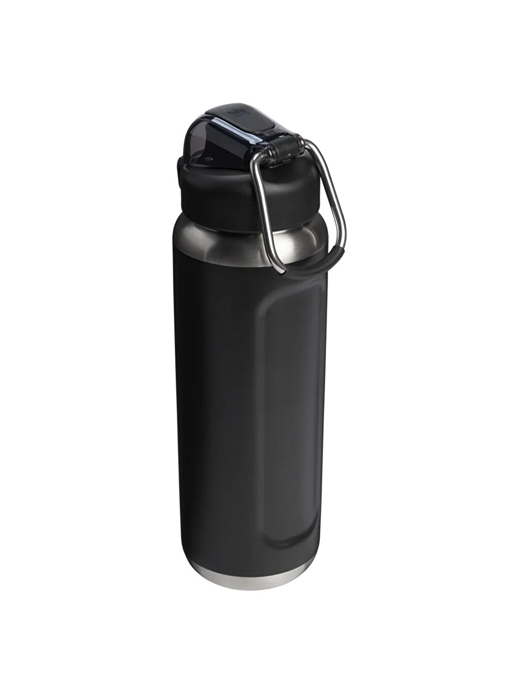 Wellspring Bottle 0,70 Lt Black-2