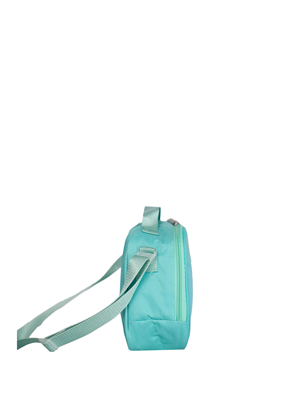 Star Unisex Çocuk Beslenme Çantası-2