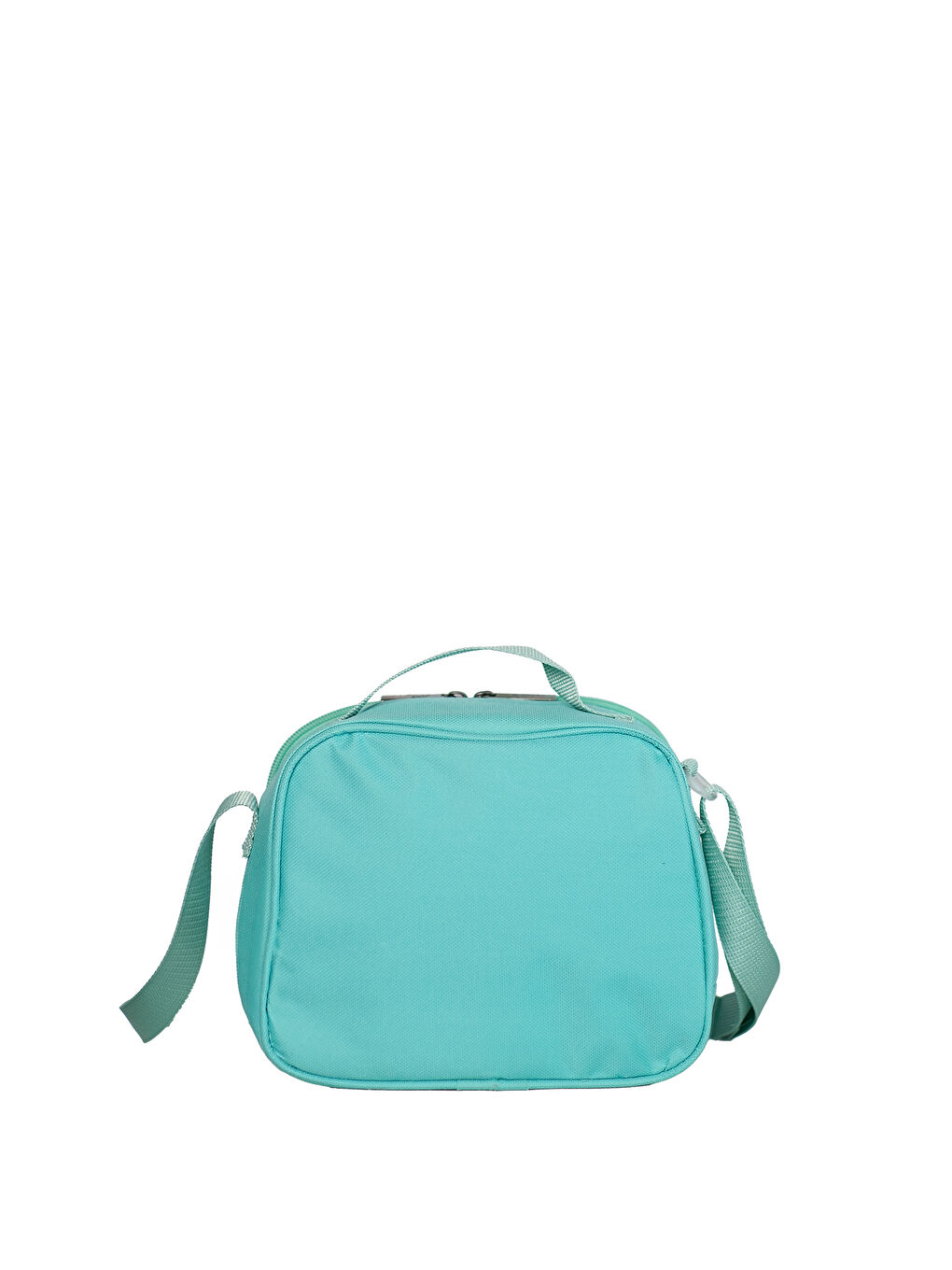 Star Unisex Çocuk Beslenme Çantası-3