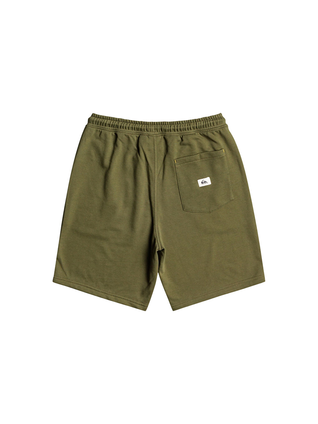 Haki Local Surf Otlr Erkek Yeşil Şort-1