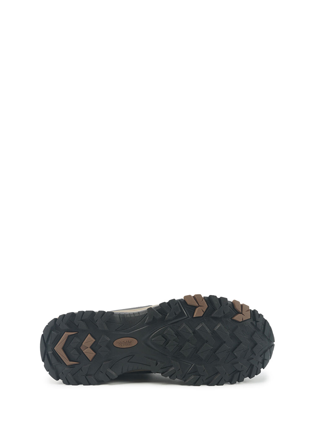 MURPHY HI 5PR Haki Erkek Outdoor Bot-3