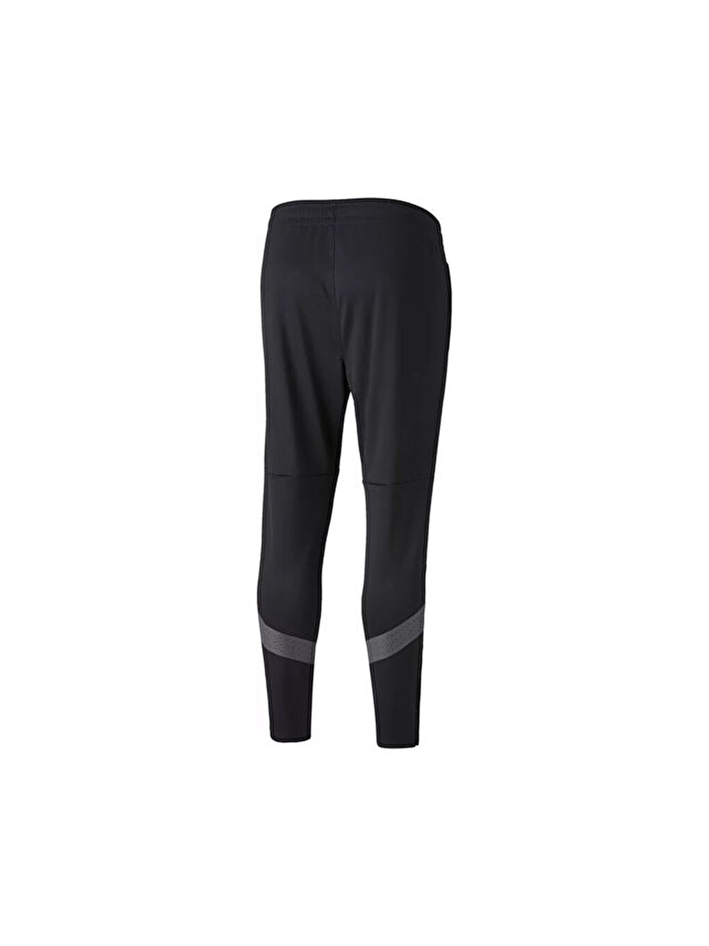 Teamfinal Training Pants Erkek Futbol Eşofman Altı 65738003 Siyah-1