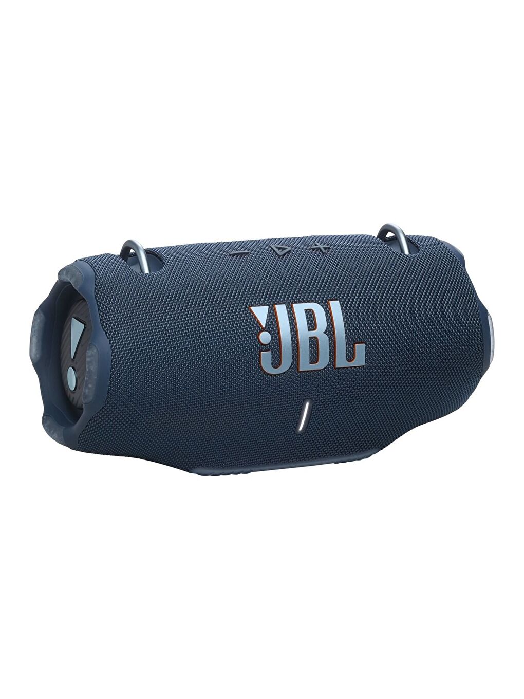 Xtreme 4 Bluetooth Hoparlör IP67