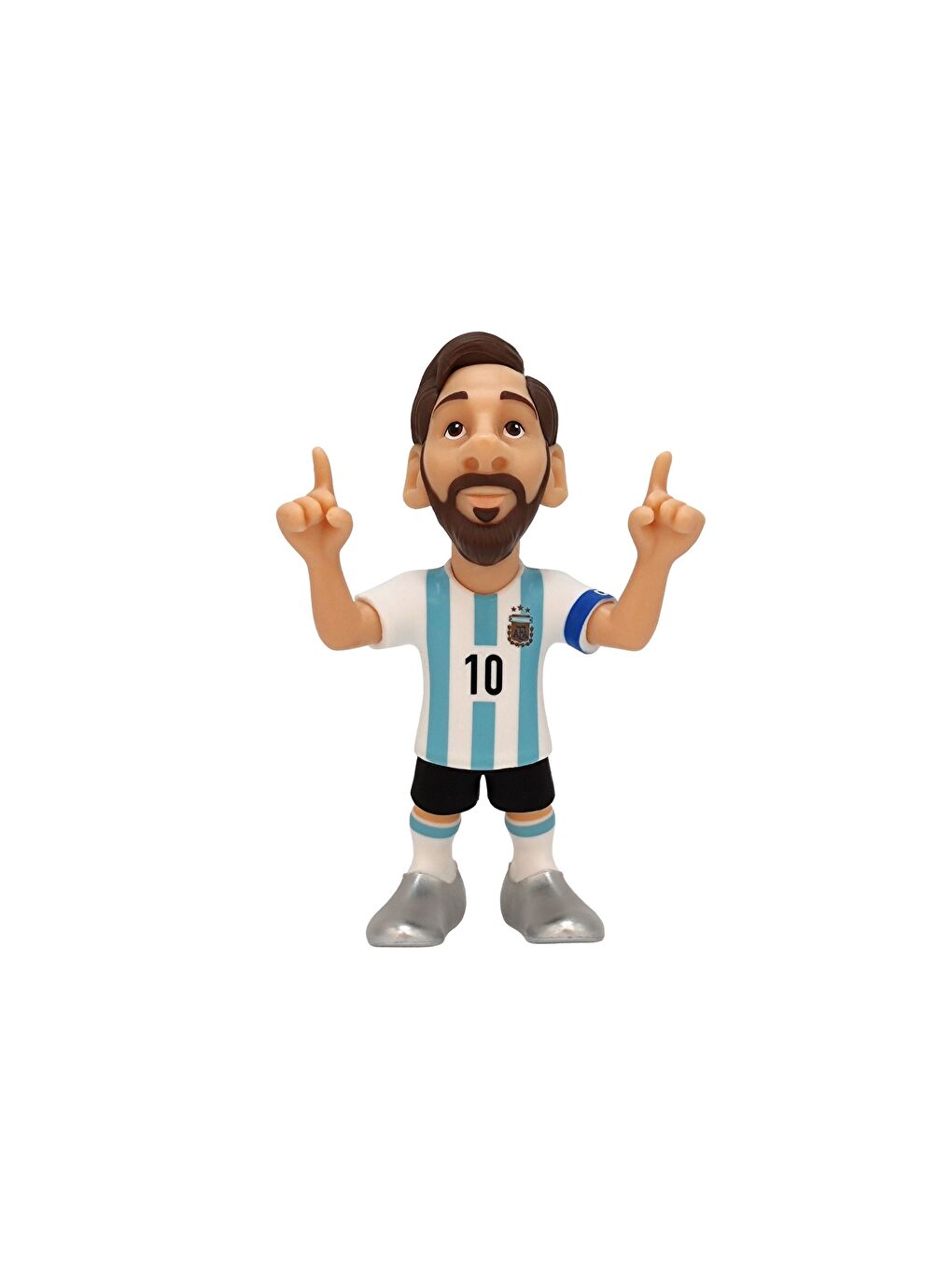 Lionel Messi 11735-1