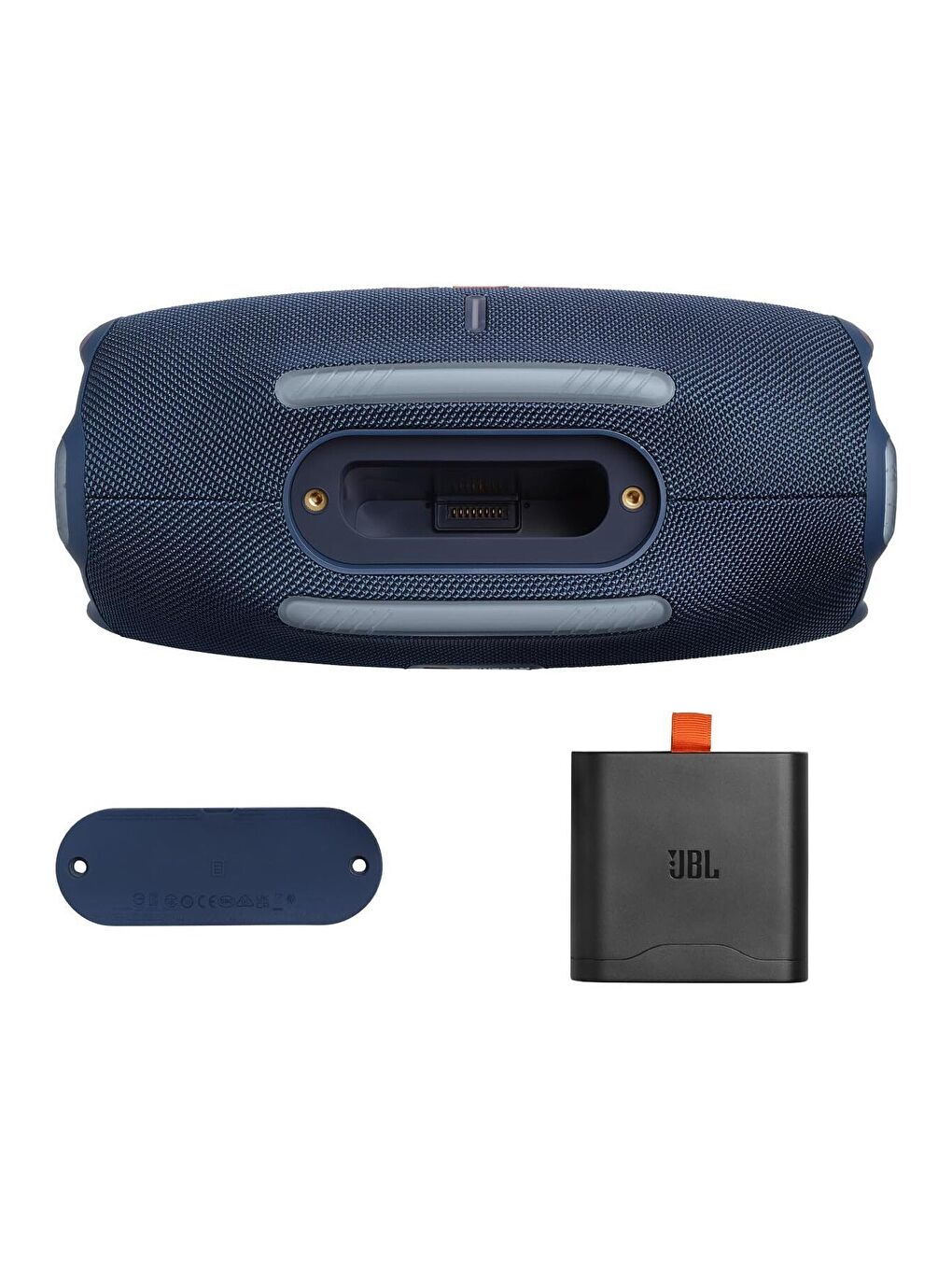 Xtreme 4 Bluetooth Hoparlör IP67-2