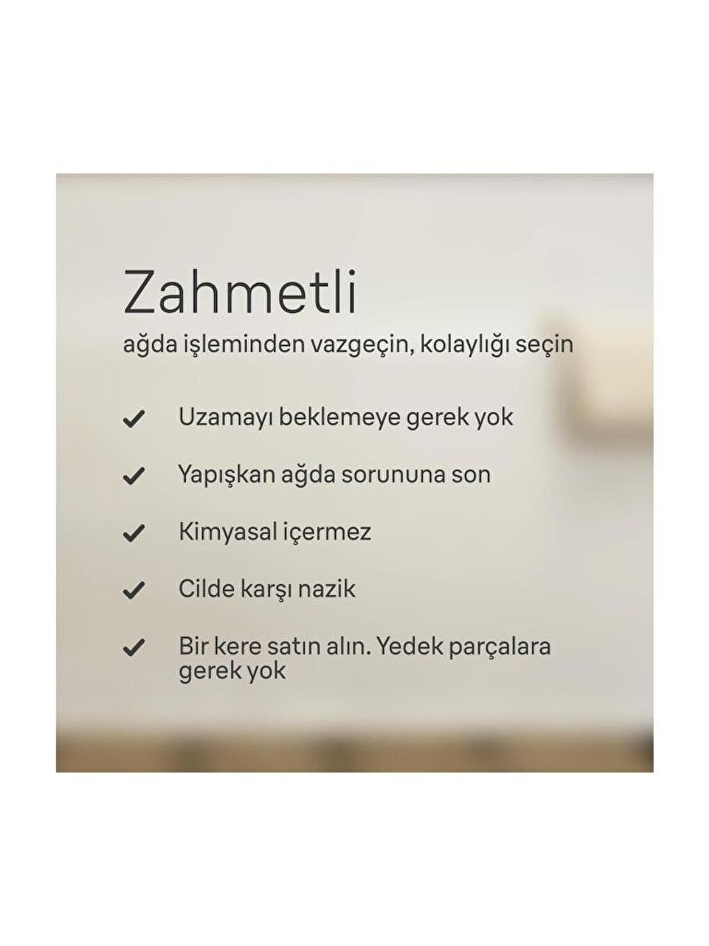 Silk-épil 5 5-000 Epilatör-4