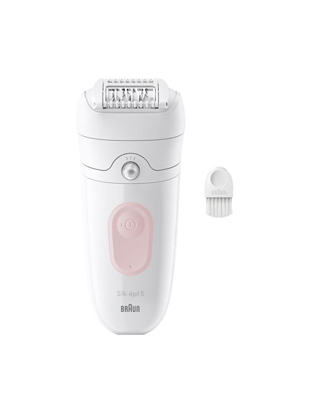 Silk-épil 5 5-000 Epilatör-5
