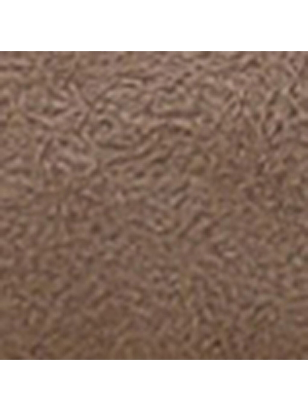 Bej Ronnica Kadın Loafer-7