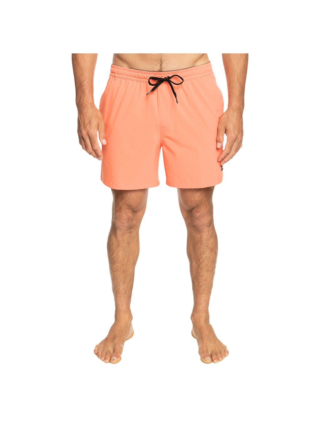 Mercan SURFSILK 16 M JAMV-1