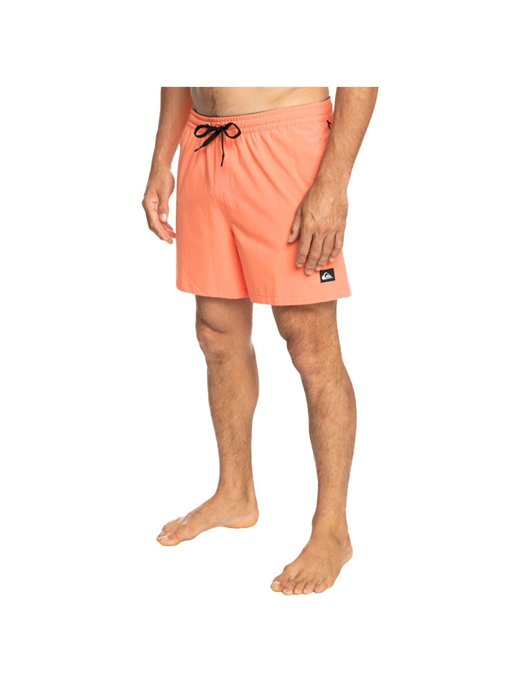 Mercan SURFSILK 16 M JAMV-2